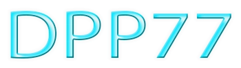 DPP77