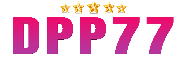 DPP77